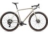 Specialized CRUX SW 61 BIRCH/RED/GOLD PEARL
