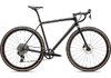 Specialized CRUX EXPERT 56 CARBON/TARMAC BLACK