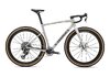 Specialized S-Works Crux 5 - SRAM RED XPLR Silver Dust/Amethyst Frost/Nebula Metallic 54