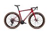 Specialized S-Works Crux 5 LTD - Built for Legends RACE RED VAPOR 54