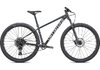 Specialized Rockhopper Expert 27.5 GLOSS OAK GREEN METALLIC / METALLIC WHITE SILVER M