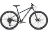 Specialized ROCKHOPPER EXPERT 29 S OAKGRNMET/METWHTSIL