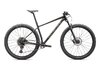 Specialized CHISEL HT COMP S METALLIC OBSIDIAN/TAUPE