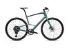 Specialized SIRRUS X 6.0 XS FJDMET/EMDMET
