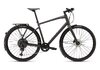 Specialized SIRRUS X 4.0 EQ M METOBSD/DSRTMET