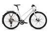 Specialized SIRRUS X 3.0 EQ ST XS DOVE GREY/METALLIC PINE