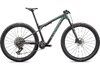 Specialized EPIC WC SW M CMLNLPS/GRNT/BRSHCP