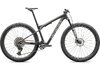 Specialized Epic World Cup Expert Satin Carbon / White Pearl XL