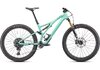 Specialized SJ PRO S1 OASIS/BLACK