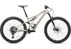 Specialized SJ EXPERT S5 WHITE MOUNTAINS/GUNMETAL