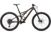 Specialized SJ EXPERT S5 DOPPIO/DOPPIO/BLACK