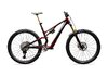 Specialized SJ 15 SW DI2 S4 SLDMET/REDSKY/BRSHCP