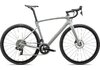 Specialized Roubaix SL8 Expert DOVE GREY/CHAMELEON LAPIS  54