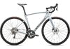 Specialized Roubaix SL8 MORNING MIST/SMOKE 61