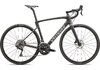 Specialized Roubaix SL8 Sport 105 METALLIC OBSIDIAN/BIRCH 49