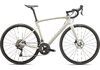 Specialized Roubaix SL8 Sport 105 BIRCH/WHITE MOUNTAINS/ABALONE  58