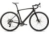 Specialized Roubaix SL8 Sport Apex CARBON/SMOKE  44