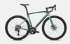 Specialized ROUBAIX EXPERT 58 FJDMET/PRL/EMDMET