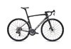 Specialized Tarmac SL9 Comp - SRAM Rival AXS GLOSS CHARCOAL TINT / DOLOMITE METALLIC 54