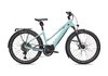 Specialized Turbo Vado 5.0 Step-Through GLOSS SEAFOAM / 25% LAPIS PEARL / GLACIAL METALLIC S
