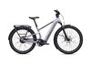 Specialized Turbo Vado 3 5.0 IGH GLOSS AMETHYST FROST METALLIC / BORDEAUX METALLIC S