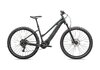 Specialized TERO 4.0 ST NB KH XL OAK GREEN METALLIC/SMOKE