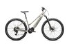 Specialized TERO 4.0 ST NB KH XL WHITE MOUNTAINS/GUNMETAL