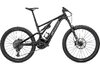 Specialized LEVO COMP ALLOY NB S6 BLACK/DOVE GREY/BLACK