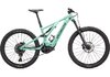 Specialized Turbo Levo Alloy Oasis / Black S6