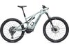 Specialized LEVO COMP CARBON NB S5 WHITE SAGE/DEEP LAKE