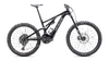 Specialized Turbo Levo Comp Alloy Black / Dove Grey / Black S1