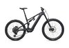 Specialized Levo 4 EVO Pro SATIN CARBON / DOLOMITE S4