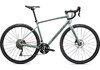 Specialized Diverge Elite E5 SATIN WHITE SAGE/TAUPE 54