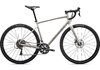 Specialized Diverge E5 GLOSS BIRCH/WHITE MOUNTAINS 49