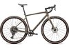 Specialized Diverge Comp E5 GLOSS TAUPE/SLATE 56