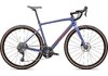 Specialized DIVERGE SPORT CARBON 61 PRPTNT/NDGO/AMBRGLW