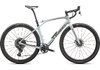 Specialized DIVERGE STR SW 54 CMLNEYRS/DOVGRY/MORNMST
