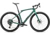 Specialized DIVERGE STR EXPERT 54 METALLIC PINE/SMOKE
