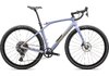 Specialized DIVERGE STR EXPERT 52 CLY/PDRNDGO/METSLPHR