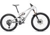 Specialized SJ EVO PRO S3 DUNE WHITE/TAUPE