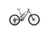 Specialized Stumpjumper EVO Pro T-Type S6 SATIN DUNE WHITE / DOVE GREY / COOL GREY / AMBER GLOW / SMOKE
