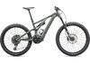 Specialized LEVO COMP ALLOY G3 NB S1 SAGE GREEN/COOL GREY/BLACK