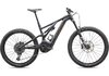 Specialized LEVO COMP ALLOY G3 NB MNSHDW/HRVGLDMET S3 Satin Midnight Shadow / Harvest Gold Metallic S3