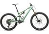 Specialized LEVO SL PRO CARBON S6 OASIS/OASIS TINT/BLACK