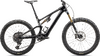 Specialized Turbo Levo SL Pro Carbon GLOSS CARBON / BLACK / SATIN SILVER DUST S5