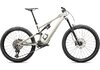 Specialized LEVO SL EXPERT CARBON S6 BIRCH/TAUPE