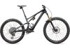 Specialized LEVO SL SW CARBON S6 CARBON/FOG TINT/LIQUID METAL