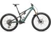 Specialized LEVO SL SW CARBON S6 CHAMELEON/PEARL/CARBON