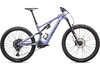 Specialized LEVO SL COMP ALLOY S6 INDIGO/OBSIDIAN