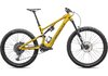 Specialized LEVO SL COMP CARBON S2 SULFUR/OBSIDIAN